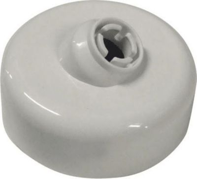 Kit de réparation BOSCH racloir