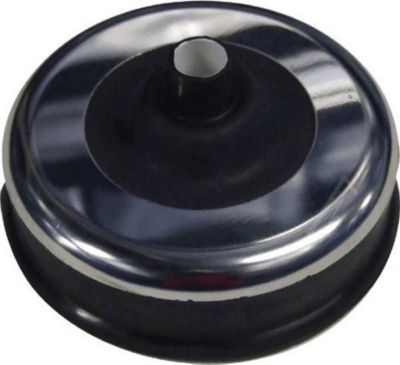 Kit de réparation BOSCH deflecteur