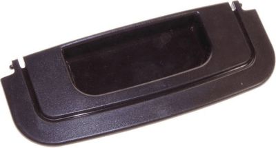 Kit de réparation BOSCH couvercle de reservoir