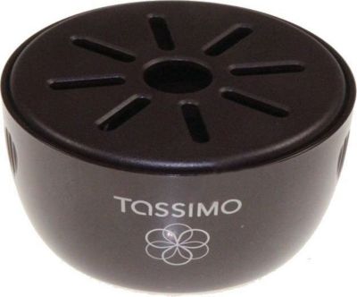 Kit de réparation BOSCH support de tasses