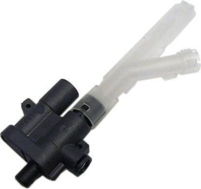 Kit de réparation BOSCH vanne