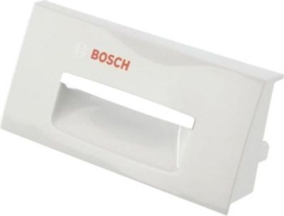 Poignée de porte BOSCH facade poignee de reservoir a eau