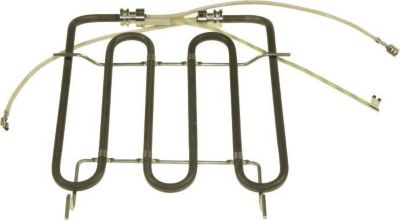 Résistance BOSCH resistance gril