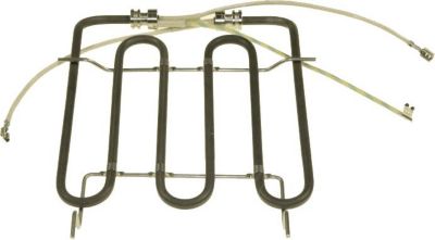 Résistance BOSCH resistance gril Résistance BOSCH resistance gril