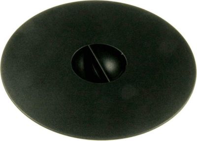 Kit de réparation BOSCH couvercle recipient cafe