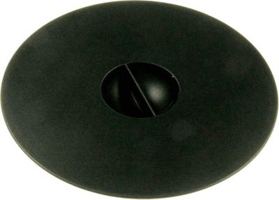 Kit de réparation BOSCH couvercle recipient cafe