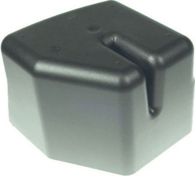 Kit de réparation BOSCH reservoir bac cafe Kit de réparation BOSCH reservoir bac cafe