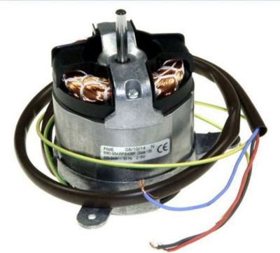 Moteur SCHOLTES MOTEUR - C00273127