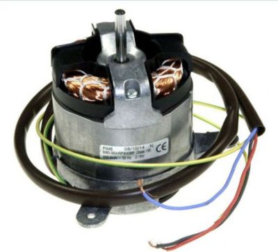 Moteur SCHOLTES MOTEUR - C00273127