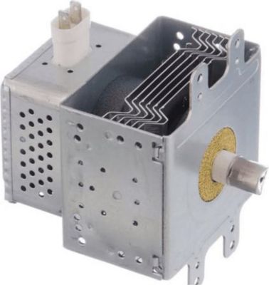 Magnetron BOSCH MAGNETRON PANASONIC 2M236-M42 -...