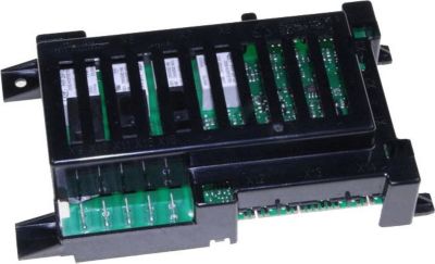 Module électronique BOSCH MODULE DE PUISSANCE - 00642982