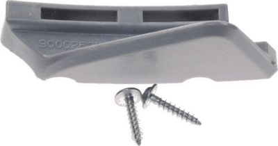 Pièce détachée BOSCH deflecteur