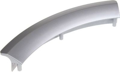 Poignée BOSCH POIGNEE DE HUBLOT - 00644363 Poignée BOSCH POIGNEE DE HUBLOT - 00644363