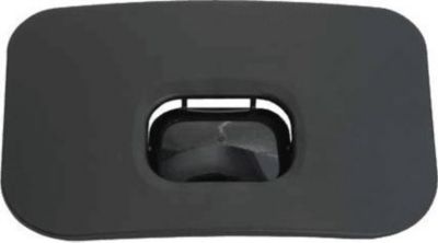 Kit de réparation BOSCH couvercle de reservoir tassimo bosch