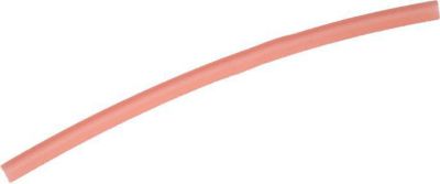 Kit de réparation BOSCH tuyau boitier avant support tasse/boitie