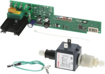 Kit de réparation BOSCH module commande tassimo bosch