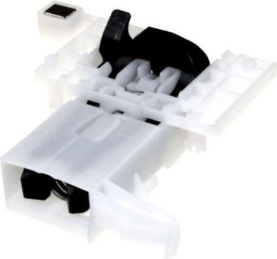 Verrou de porte BOSCH verrou interrupteur de porte