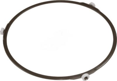 Entraîneur BOSCH support plateau tournant ø 230 mm