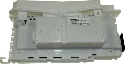 Carte BOSCH module de controle programme epg60110 Carte BOSCH module de controle programme epg60110