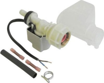 Electrovanne BOSCH ELECTROVANNE AQUASTOP - 00645701
