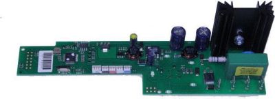 Kit de réparation BOSCH module de commande