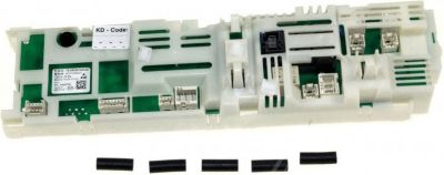 Carte BOSCH module electronique Carte BOSCH module electronique