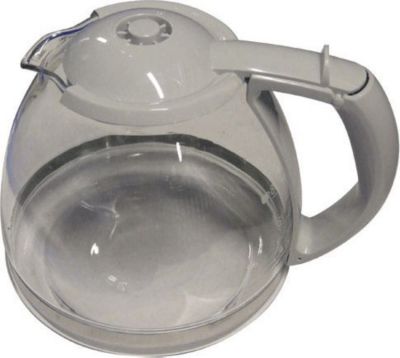 Pièce détachée BOSCH VERSEUSE 8/12 TASSES GRIS POUR PETIT ELE