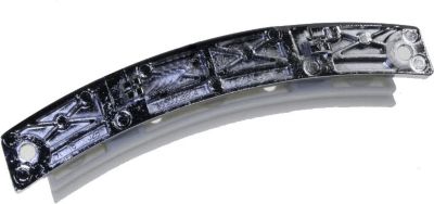 Charnières de porte BOSCH charniere de porte Charnières de porte BOSCH charniere de porte