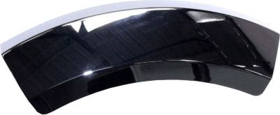 Poignée de porte BOSCH poignee de porte