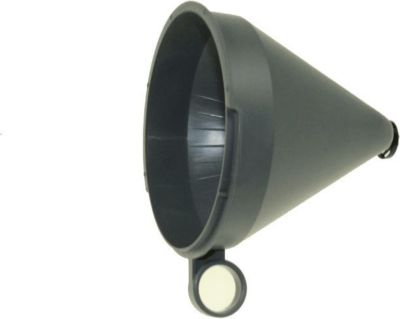 Kit de réparation BOSCH filtre