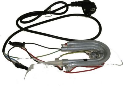 Kit de réparation BOSCH resistance complete Kit de réparation BOSCH resistance complete