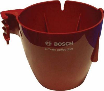 Kit de réparation BOSCH porte filtre Kit de réparation BOSCH porte filtre