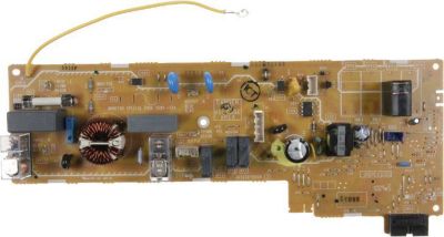 Carte BOSCH module de puissance
