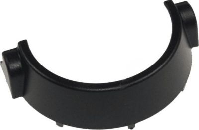 Kit de réparation BOSCH bandeau