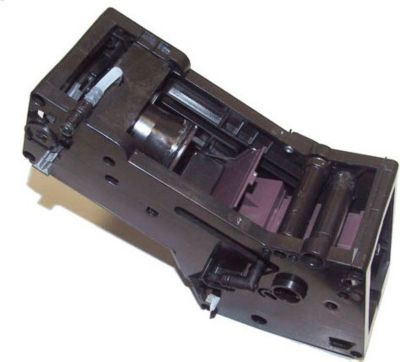 Kit de réparation BOSCH groupe cafe Kit de réparation BOSCH groupe cafe