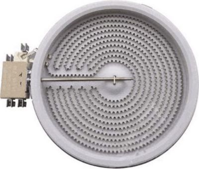 Foyer BOSCH FOYER HIGHLIGHT 1700 W - 00647881