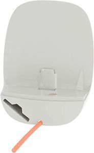 Kit de réparation BOSCH boitier support redervoir + joint + tube