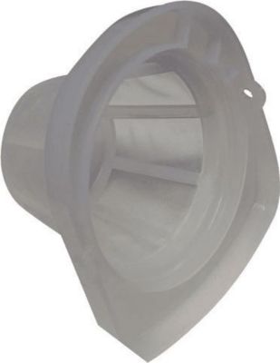 Kit de réparation BOSCH filtre a poussieres gros