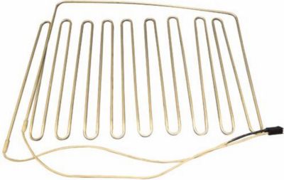 Résistance BOSCH resistance evaporateur Résistance BOSCH resistance evaporateur