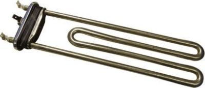 Résistance BOSCH resistance chauffante 2000 w Résistance BOSCH resistance chauffante 2000 w