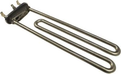 Résistance BOSCH resistance chauffante 2000 w dkgd12