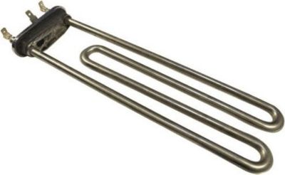 Résistance BOSCH resistance chauffante 2000 w dkgd12 Résistance BOSCH resistance chauffante 2000 w dkgd12