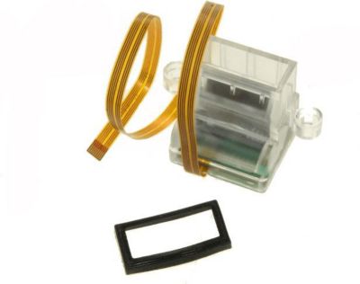 Kit de réparation BOSCH scanneur code barre scanner