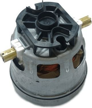 Kit de réparation BOSCH moteur hb 246 ( 9000384544 )