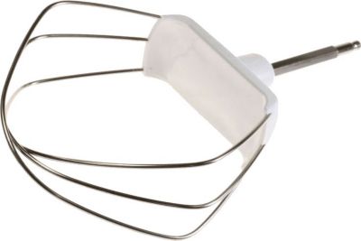 Kit de réparation BOSCH fouet 3 fils