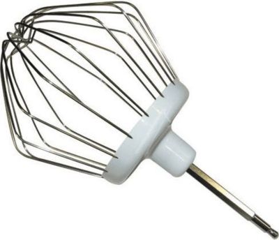 Kit de réparation BOSCH fouet