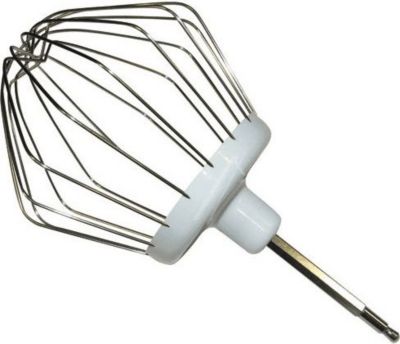 Kit de réparation BOSCH fouet Kit de réparation BOSCH fouet