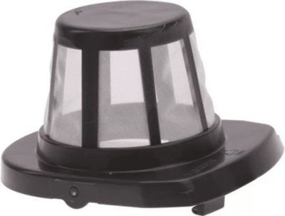 Pièce détachée BOSCH FILTRE GROS - 00650920