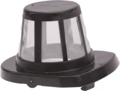 Pièce détachée BOSCH FILTRE GROS - 00650920