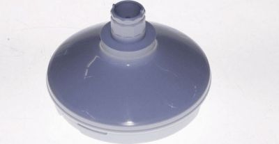 Kit de réparation BOSCH transmission Kit de réparation BOSCH transmission